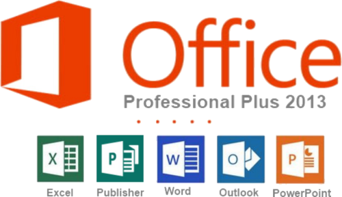 Microsoft Office Workshops - Microsoft Office Professional Plus 2016 (500x288)