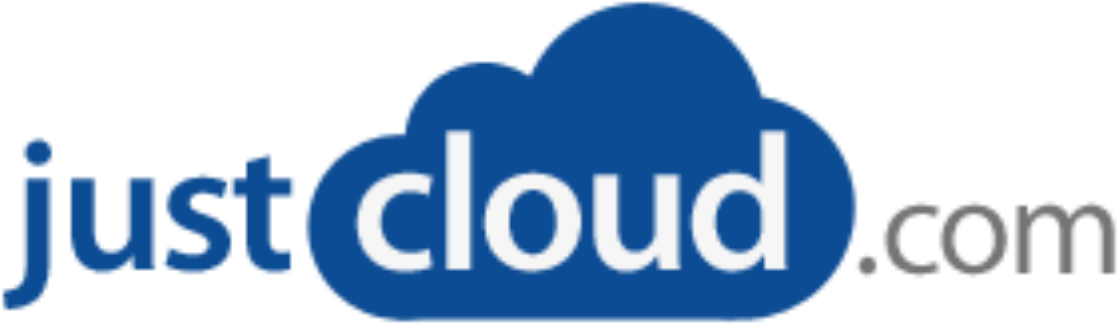 Remote Backup Service Cloud Storage Cloud Computing - Remote Backup Service Cloud Storage Cloud Computing (1400x438)