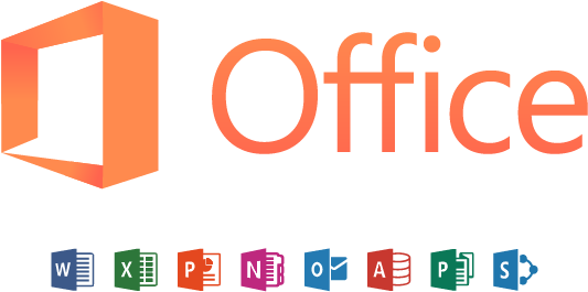 Microsoft Office Family - Microsoft Office Home And Student 2013 - Licence (540x271)