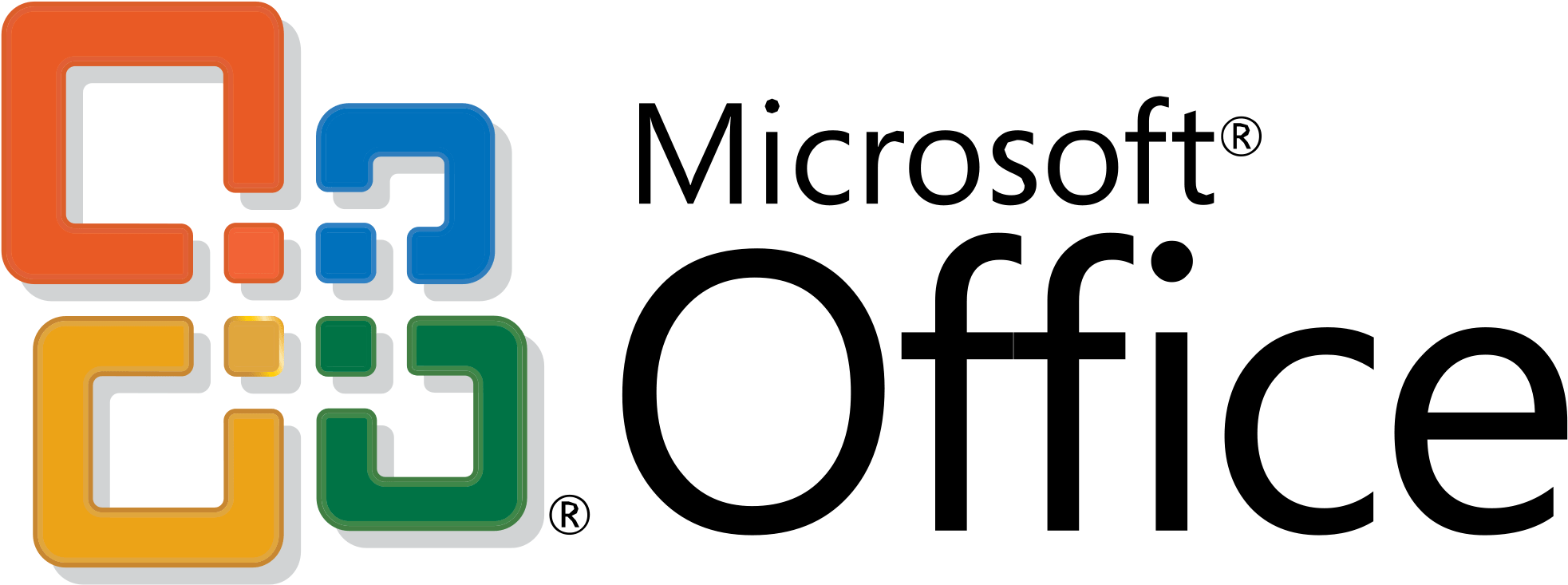 Microsoft office картинка