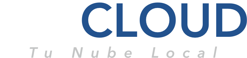 Cloud Services - Please Knock On The Door (851x315)