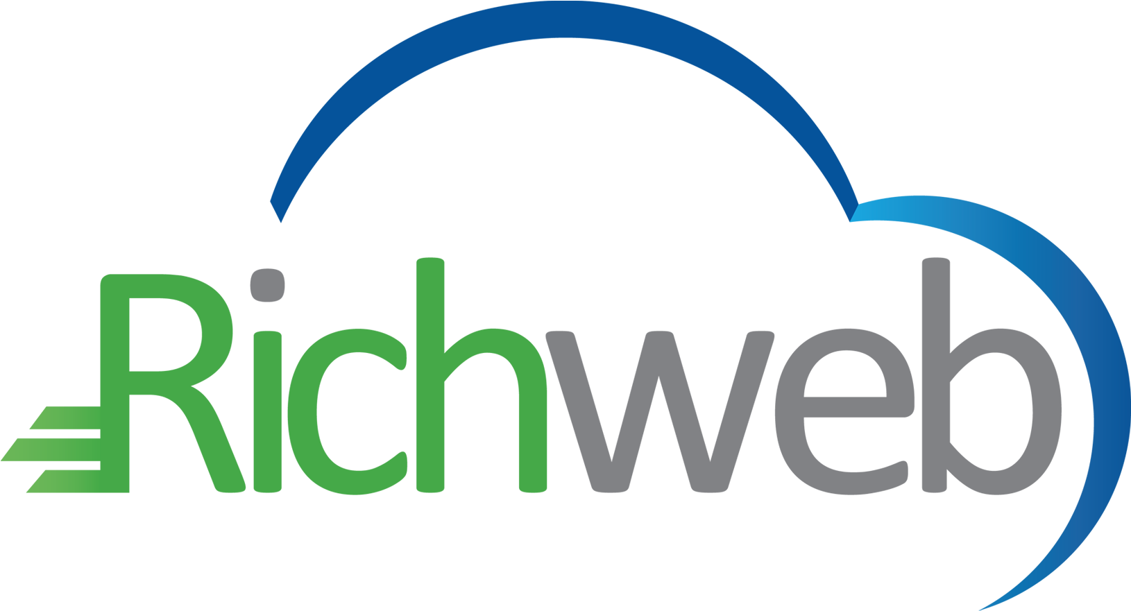 Richweb - Com - Torrent File (1650x1050)