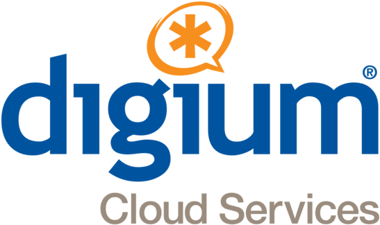 Digium Cloud Services Logo-01 - Digium Asterisk Logo (600x385)
