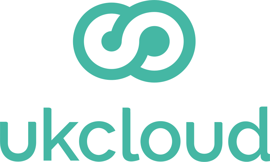 Ukcloud Is A Cloud Computing Service Focused On The - Uk Cloud (909x544)