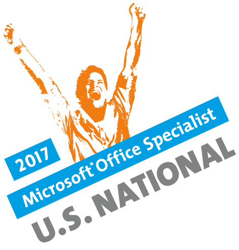 Become A Microsoft Office Specialist And Win Money - Microsoft Office Specialist World Championship 2017 (470x493)