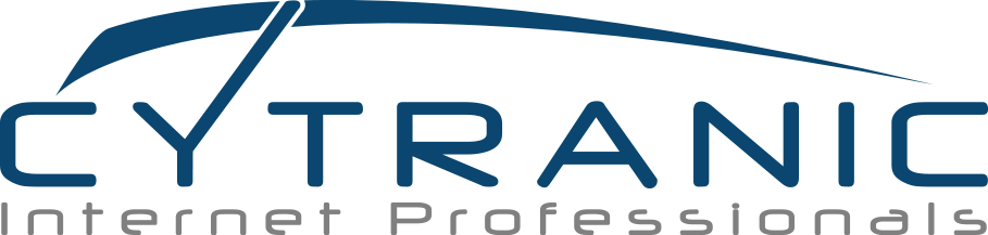 Cloud Services - Managed Services (909x217)