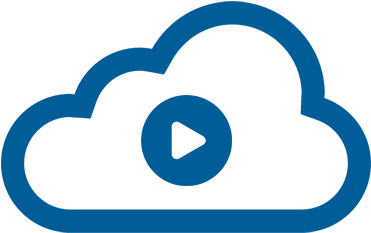 Nebula Cloud Services - Video Cloud (370x370)