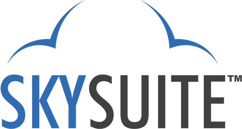 European Drone Summit (1007x460)