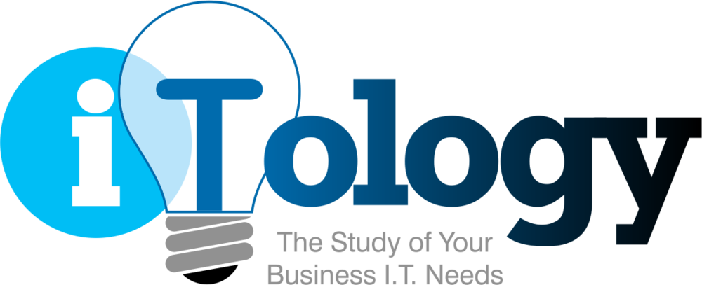 It Support Solutions Services Provider Companies In - It Support Solutions Services Provider Companies In (1000x407)