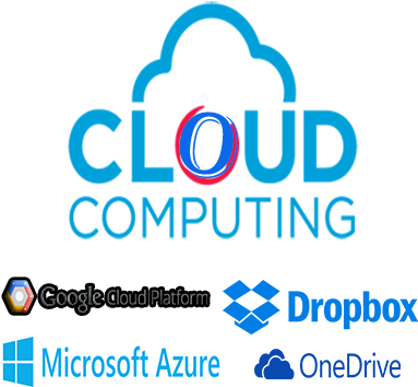 Cloud Services - Cloud Computing (400x400)