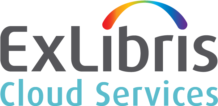 Cloud Services Centered - Ex Libris A Proquest Company (714x369)