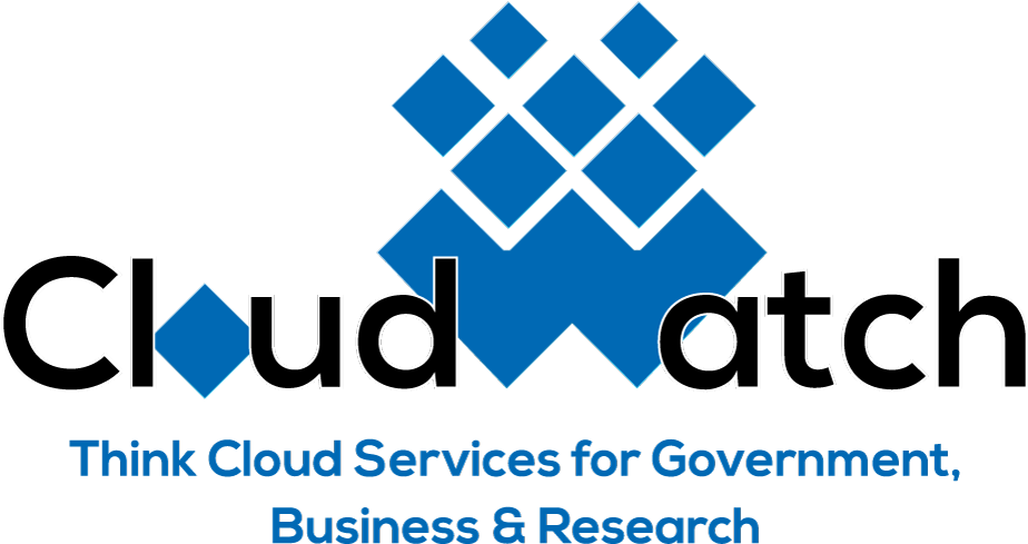 Think Cloud Services For Government, Business & Research - Business Link (1000x601)