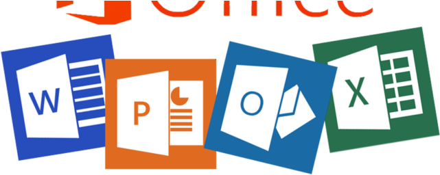 Microsoft Office - Dell Latitude E4310 Core I5 Slimline Laptop (1150x647)