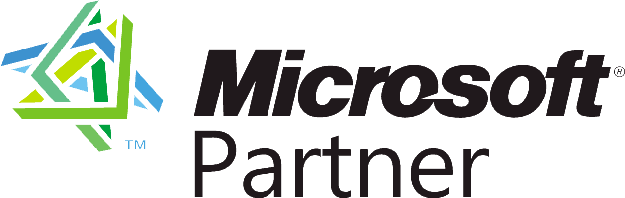 Office 365 Support - Microsoft Hardware P3q-00001 Wireless Display Adapter (1304x465)