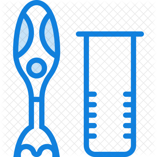 Kitchen Icon - Furniture (512x512)