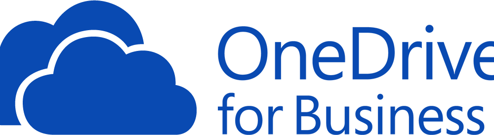 Onedrive For Business Sync Issue Troubleshooting - Microsoft Onedrive For Business (1000x273)