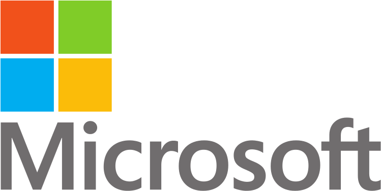 Source - Www - Smart-com - Si - Report - Microsoft - Microsoft Logo Transparent Background (766x401)