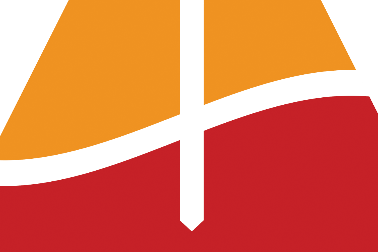 Crbra Green Resource Group March 27 Panel Discussion - Graphic Design (1300x867)