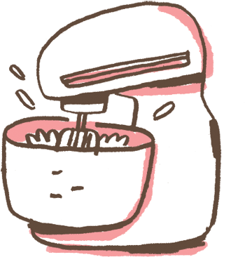 Megan Isennock & Robert Tate - Megan Isennock & Robert Tate (382x382)