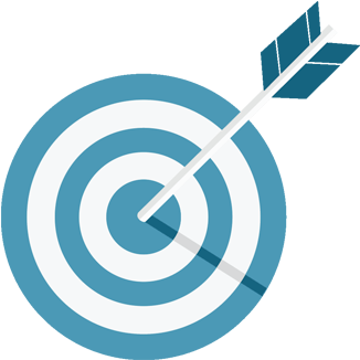 Focus Groups Offer A More Nuanced Observation Of The - Website (392x325)