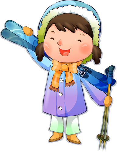 Explore These Ideas And More - 童年 (385x500)