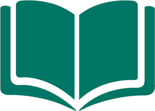 Art Exhibits Icon - Emblem (833x833)