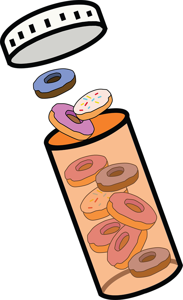 Panel Discussion Reveling In Storytelling, Sustainability, - Panel Discussion Reveling In Storytelling, Sustainability, (600x981)