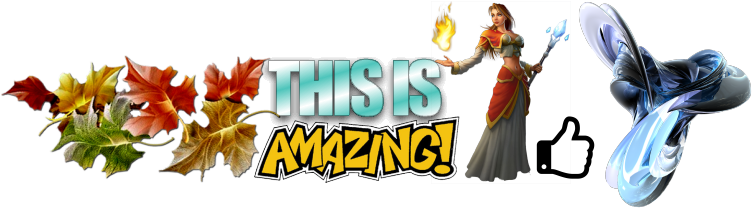 This Is Amazing - Kitchenaid (819x294)