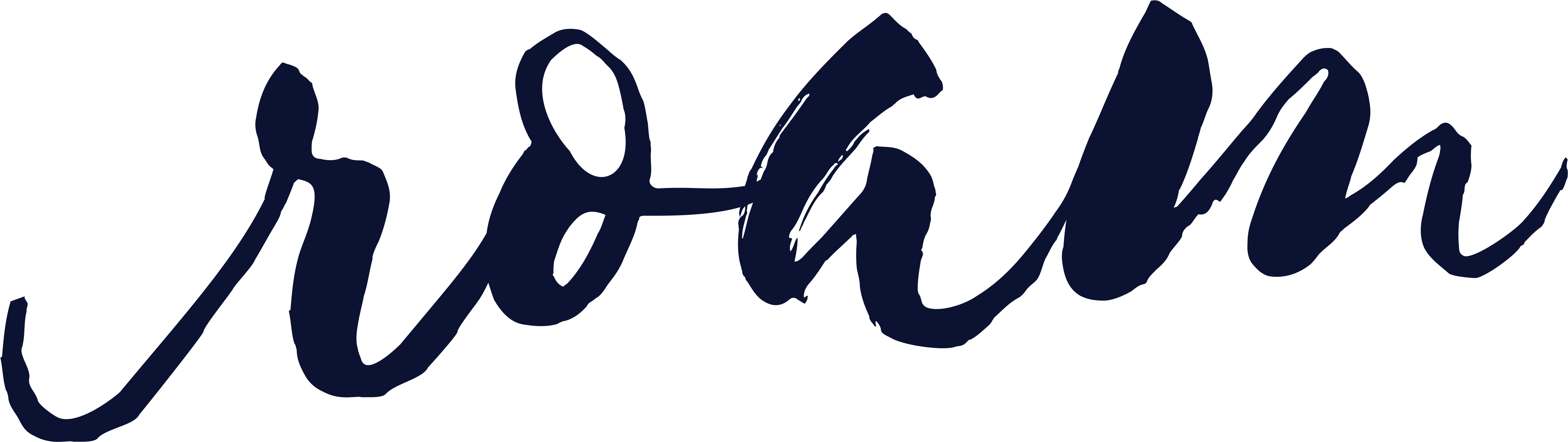 Request Media Kit - Siena (5202x1502)