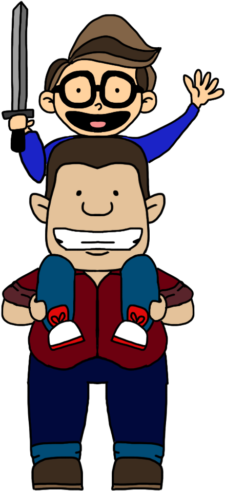 When They Get In Some Trouble They Have To Be There - Freak The Mighty Pdf (768x1024)