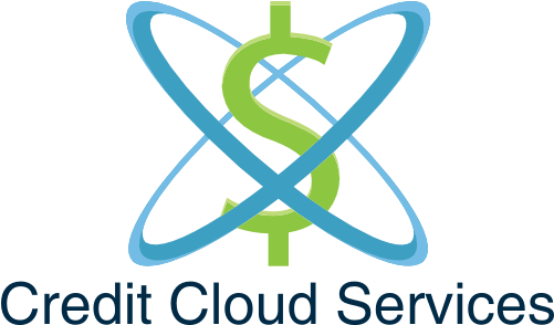 Don't Let These Credit Issues Be An Obstacle In Achieving - Accounting (500x302)