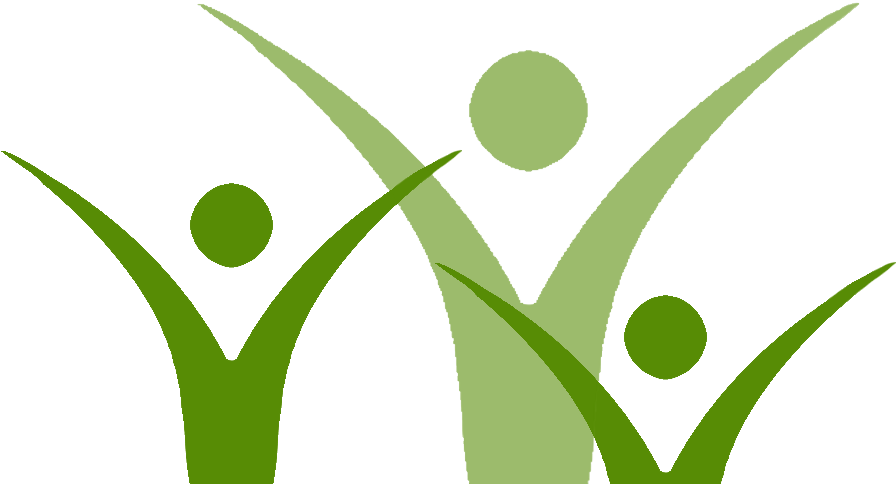 6 Make It Possible For The Player To Grow - Church (959x499)