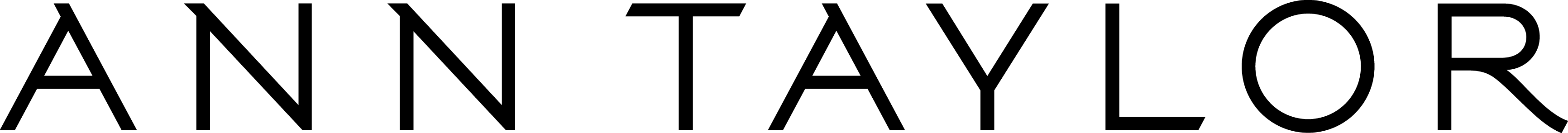 Logo - Genworth Financial (3464x294)