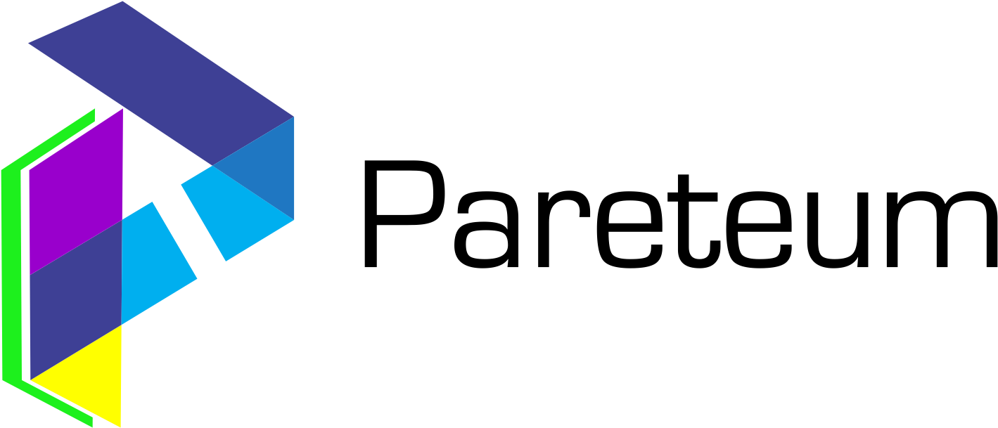 Pareteum Adds $3 Million Global Cloud Services Contract - Pareteum Corporation (1623x934)