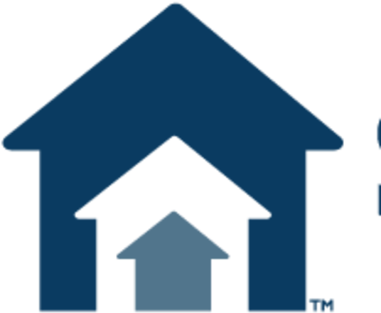 Simpson Housing - ” - Graphic Design (640x640)