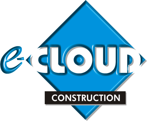 Order E-cloud Services - Construction (500x412)