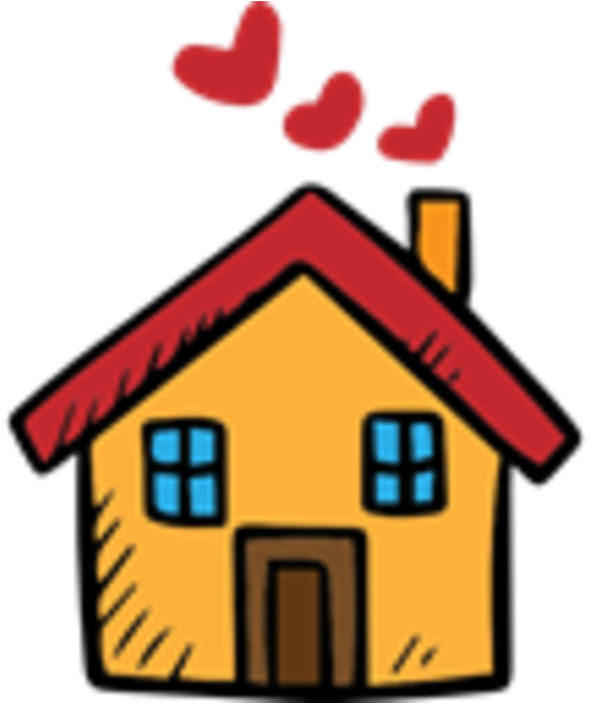 Valentines Day Real Estate (640x640)