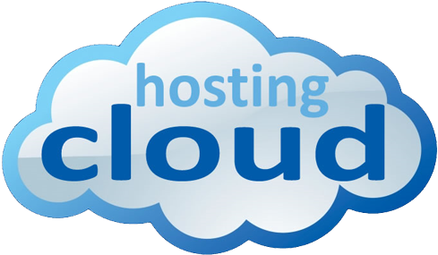 Cloud Hosting - Cloud Hosting (500x287)