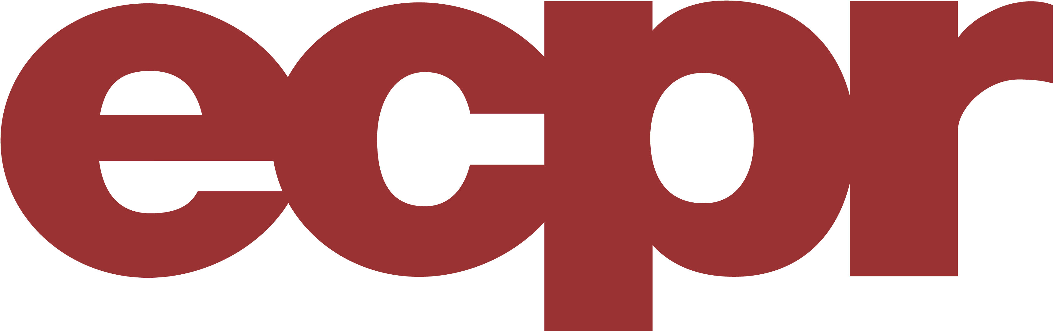 European Consortium For Political Research - Miley Cyrus And Taylor Swift (3542x1167)