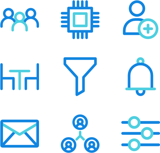 Computer Icons Graphic Design - Computer Icons Graphic Design (600x564)