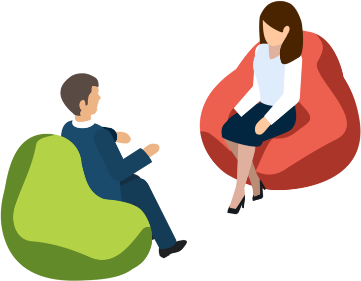 Focus Group/ Interview Participants - Business Marketing (1000x1000)