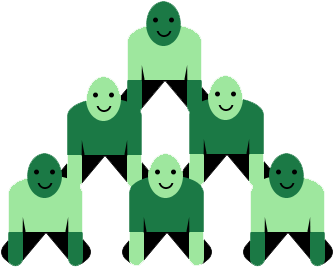 Team Building - Baby Toys (400x400)