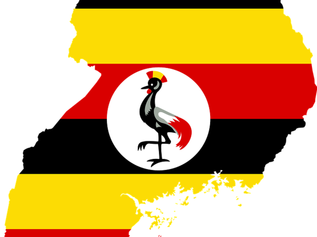 Uganda Social Media Tax (640x480)