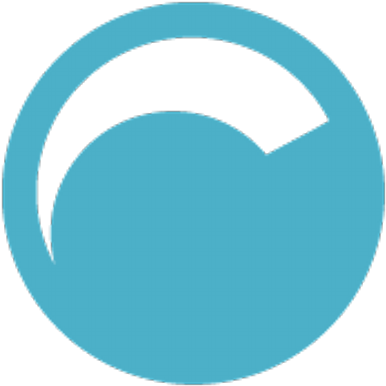 Appliances Online - Appliances Online (400x400)