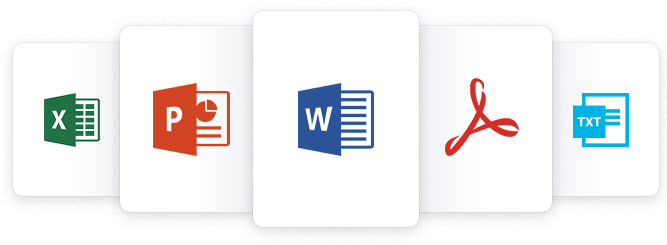 Smartoffice Accurately Displays Microsoft Office Documents - Microsoft Office 365 Personal - 1 Devices/1 Tablet/1 (666x269)