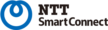 Ntt Smartconnect Builds Cost Effective Cloud Services - Nippon Telegraph And Telephone (438x339)