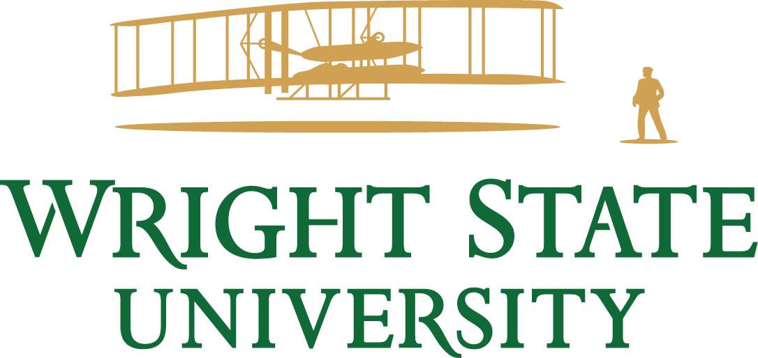 Microsoft Office Logo Vector Download - Wright State University Logo (1086x514)