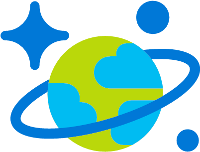 Microsoft Azure Cosmos Db Integration - Cosmos Db Icon (600x315)