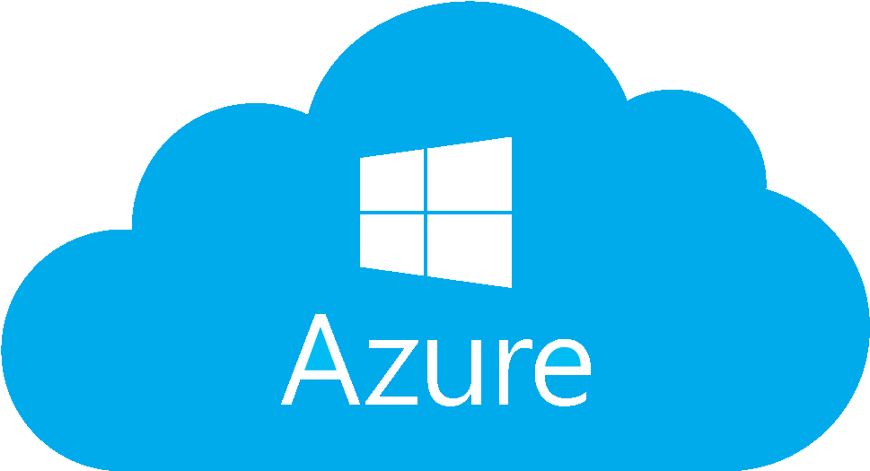 Azure Cloud Storage (980x560)