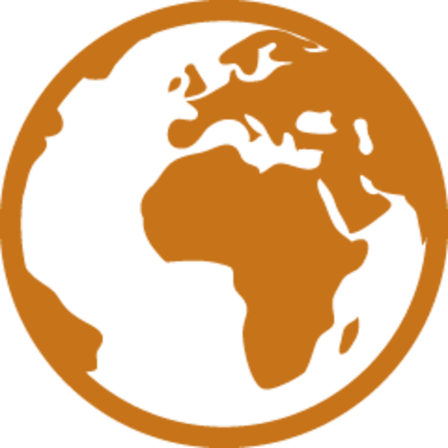 2014 Fifa World Cup (640x640)